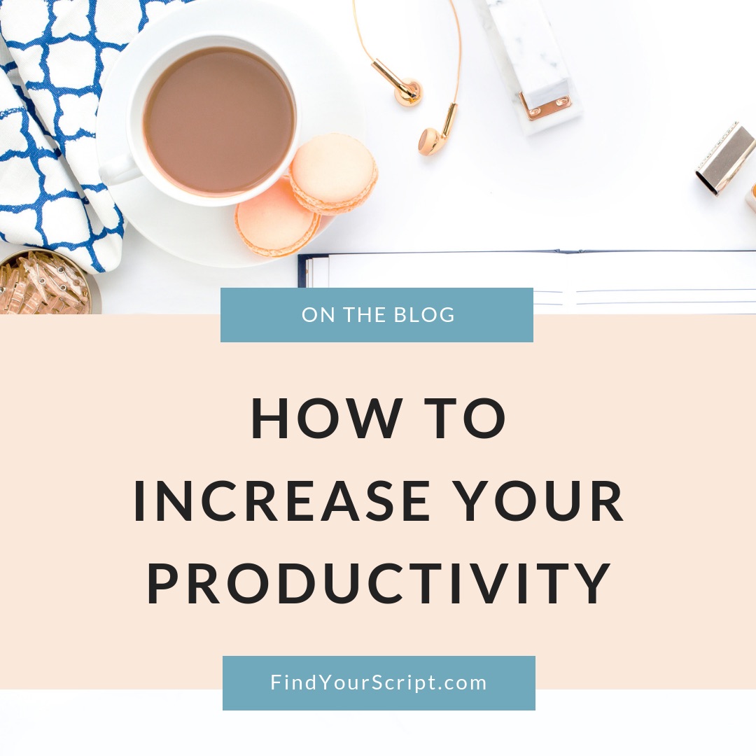 How to increase productivity, work smarter not harder, focus on what matters most, Powersheets best Planners 2019, High Performance Planner, Full Focus Planner, Dr. Jessica Louie The Burnout Doctor and Clarify Simplify Align
