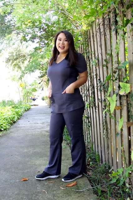 Best Medical School Resources | How to use my pharmacy technician experience to achieve success in medical school | M1 guest blog post | Med Life Motive | Medication charts study resources | Find Your Script | Best pharmacist website