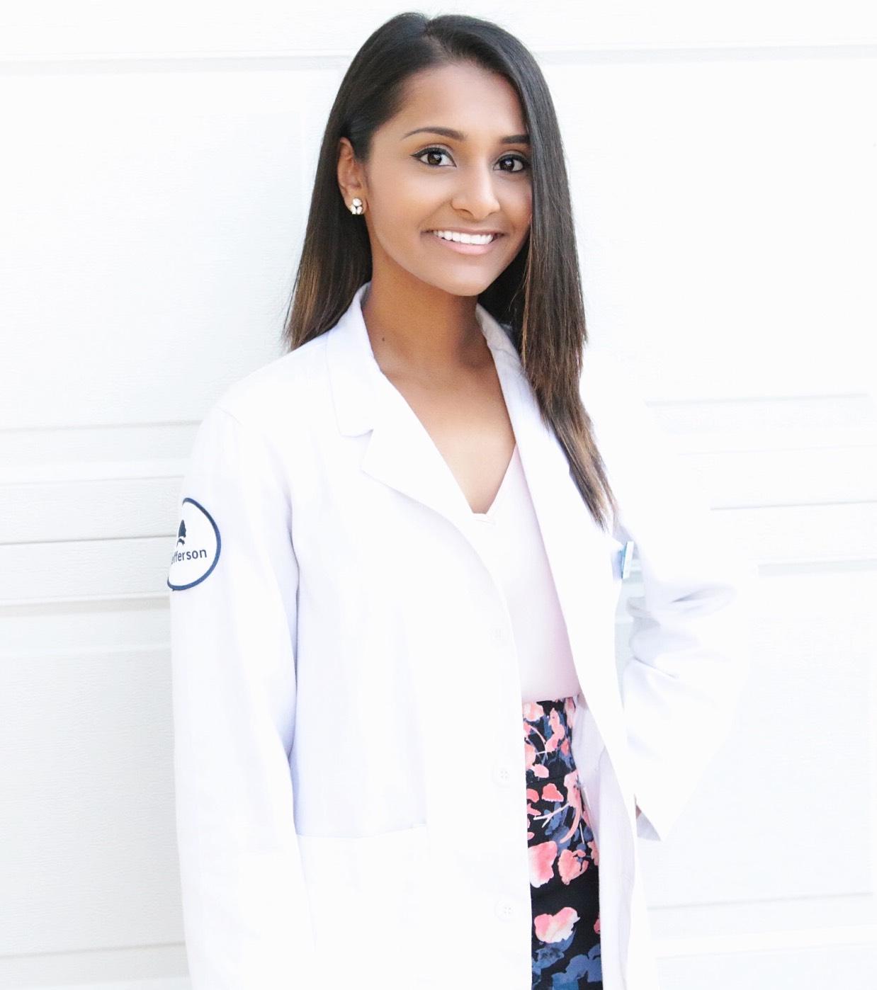 American Pharmacists Month 2017 | Guest blog | Punam Patel P4 student Thomas Jefferson College of Pharmacy | The College Catwalk Blogger | Best pharmacy student resources | NAPLEX | CPJE APPE study tools charts