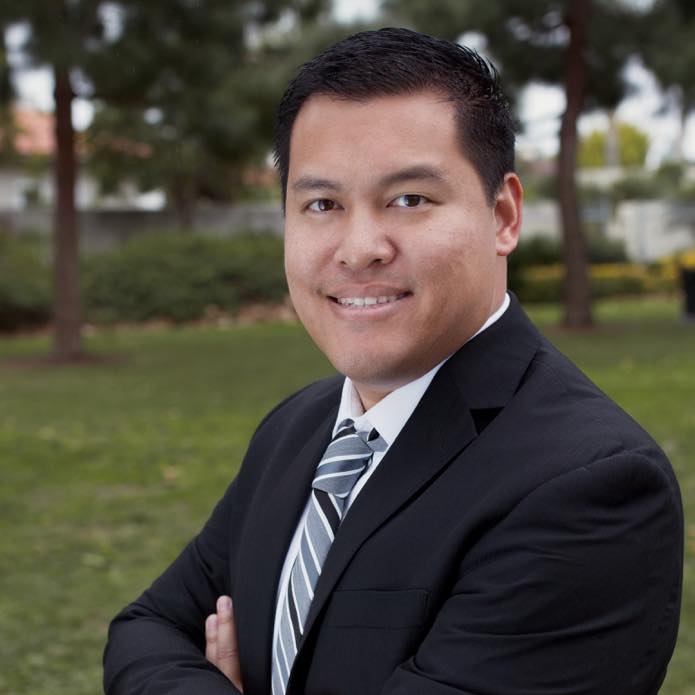 Guest Blog Post: Embracing Technology from an Informatics Pharmacists, Dr. Tony Dao | Why technology is important in healthcare | EPIC | Cerner | California Pharmacist Association | Best pharmacy student resources | Find Your Script