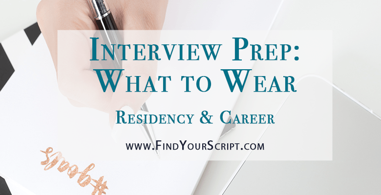 What to wear on residency interviews, pharmacy residency, medical residency, what to wear on job interview, career, phorcas, future pharmd, future md, residency matching, style tips and tricks, best business suit