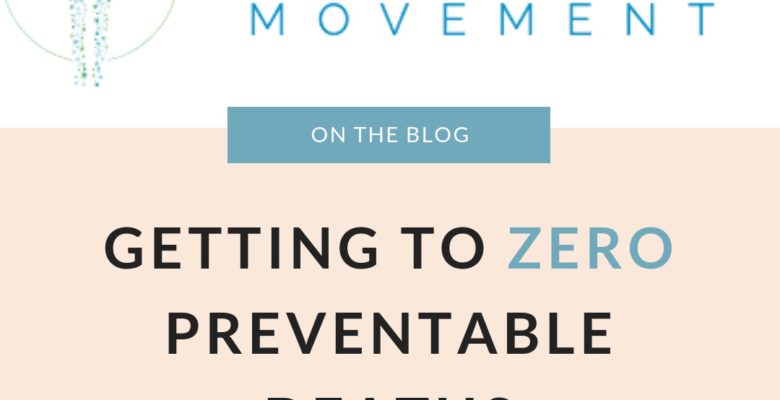 Patient Safety Movement Foundation 7th Annual Summit 2019 Recap and Review by Dr. Jessica Louie, Pharmacist Advocate at Find Your Script and The Burnout Doctor and Burnout Coach | Get to ZERO preventable deaths