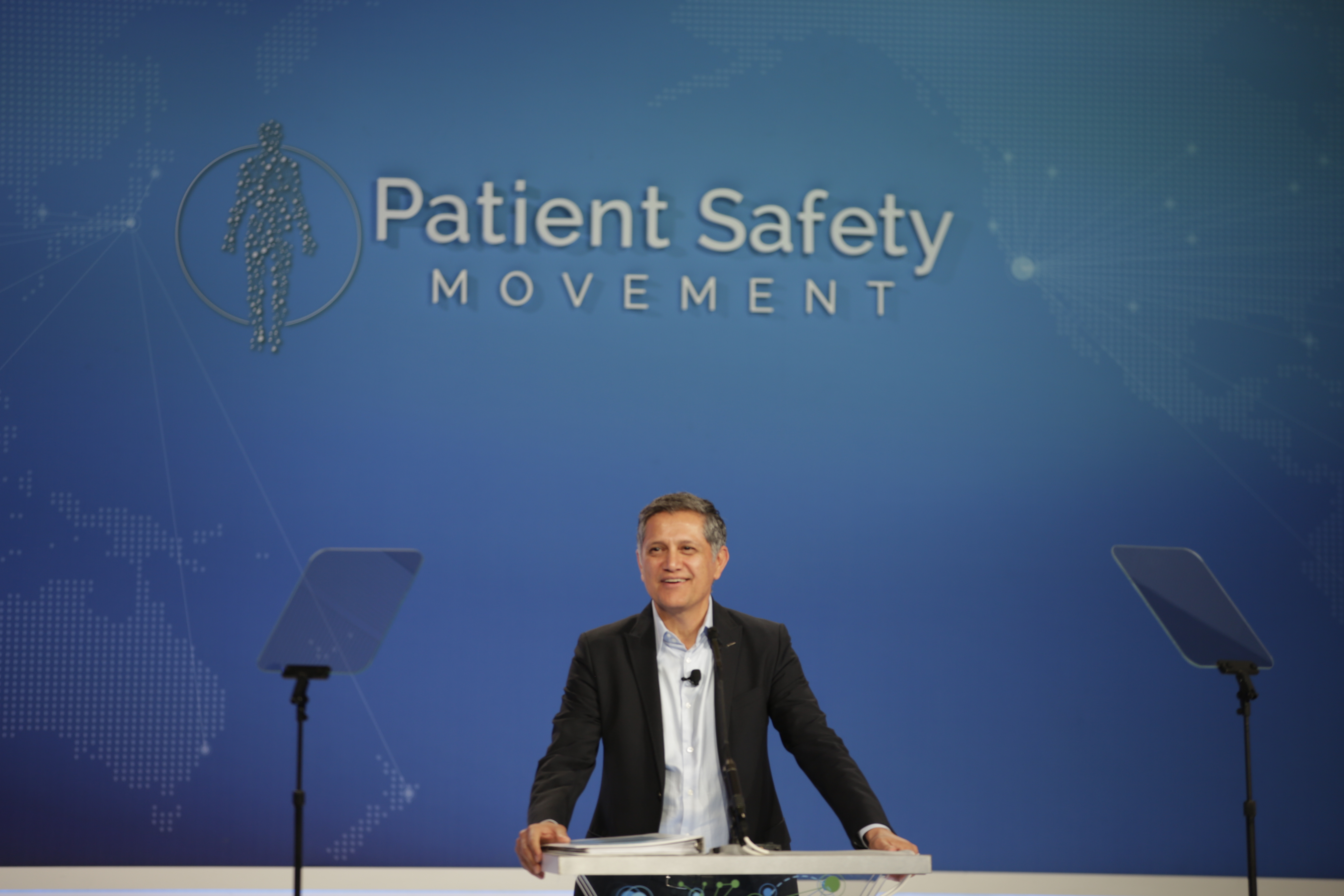 Patient Safety Movement Foundation 7th Annual Summit 2019 Recap and Review by Dr. Jessica Louie, Pharmacist Advocate at Find Your Script and The Burnout Doctor and Burnout Coach | Get to ZERO preventable deaths