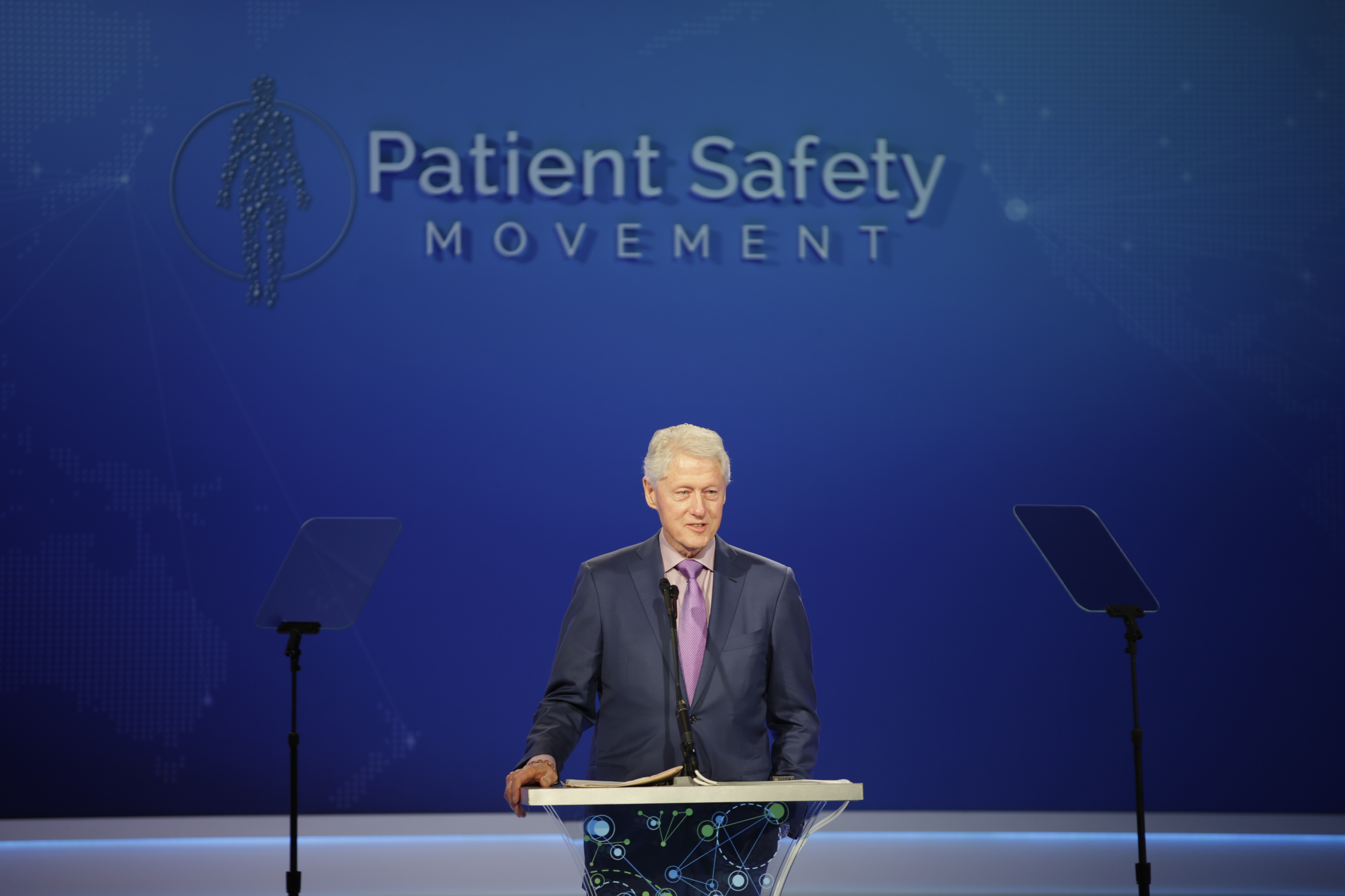 Patient Safety Movement Foundation 7th Annual Summit 2019 Recap and Review by Dr. Jessica Louie, Pharmacist Advocate at Find Your Script and The Burnout Doctor and Burnout Coach | Get to ZERO preventable deaths