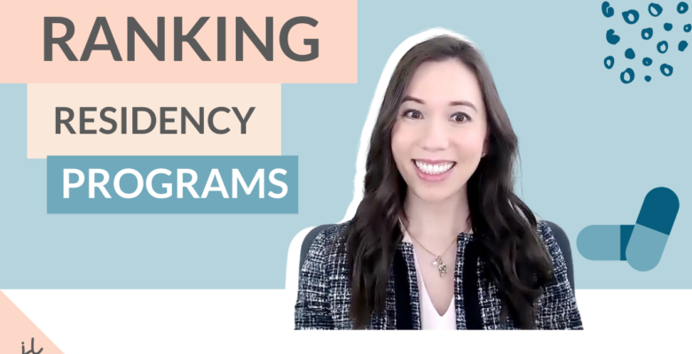 How to rank pharmacy residency programs. Roadmap to pharmacy residency. how to match for pharmacy residency PGY1 programs. Dr. Jessica Louie. Find Your Script shop.