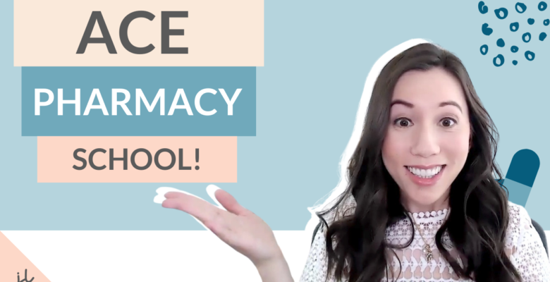 How to Succeed in Pharmacy School from P1 to P4 Year. 4 Tips every Pharmacy Students needs to Know from a Pharmacy Professor. How to study medications. How to use medication charts to study drugs. How to study in pharmacy school. Advice for pharmacy students. Find Your Script. Dr. Jessica Louie.