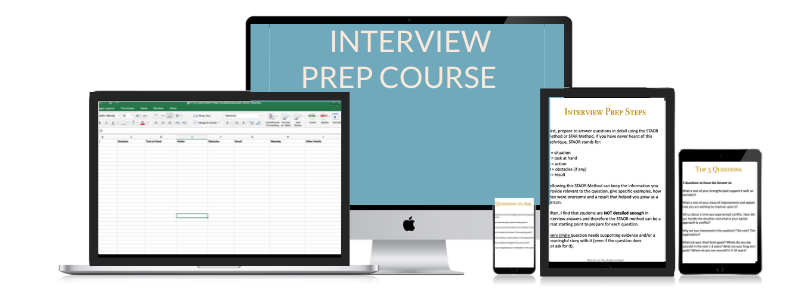 Interview preparation course for pharmacy students. how to prepare for pharmacy residency interviews. how to prepare for pharmacist interview. Find Your Script