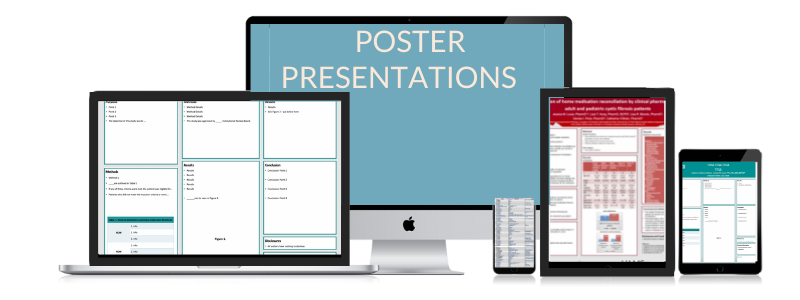 Poster presentation template for pharmacy students. How to create a poster for ASHP midyear. What to include in pharmacy conference poster? Pharmacy resident poster. Find Your Script. Dr. Jessica Louie
